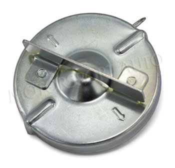 Special Purchase! Factory Gas Cap, 70-76 240Z-260Z-280Z