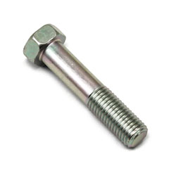 Special Purchase! Factory F/I Intake Manifold Bolt, Long, 75-83 280Z-280ZX