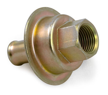 Check Valve, 70-74 240Z-260Z