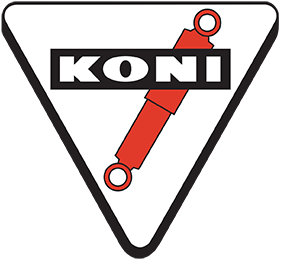 Koni!